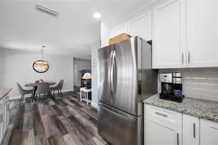 8335 Robin Rd, Seminole, FL 33777 - Photo 21