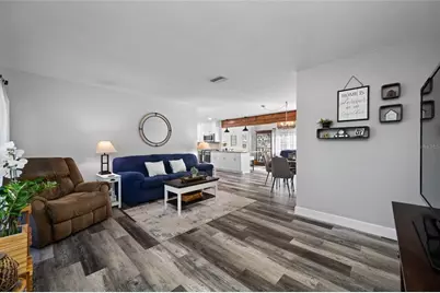 8335 Robin Road, Seminole, FL 33777 - Photo 13