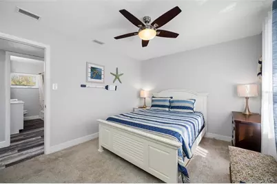 8335 Robin Road, Seminole, FL 33777 - Photo 33