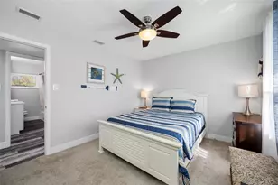 8335 Robin Rd, Seminole, FL 33777 - Photo 33