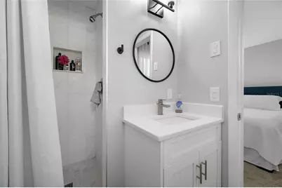 8335 Robin Road, Seminole, FL 33777 - Photo 31