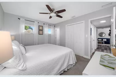 8335 Robin Road, Seminole, FL 33777 - Photo 29