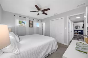 8335 Robin Rd, Seminole, FL 33777 - Photo 29