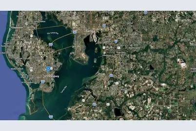 804 15th Street N, Saint Petersburg, FL 33705 - Photo 5