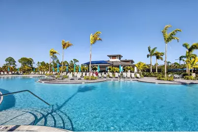 17765 Boracay Court #201, Venice, FL 34293 - Photo 63