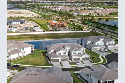 17765 Boracay Court #201, Venice, FL 34293 - Photo 57