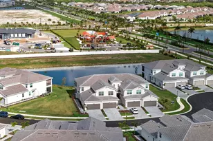 17765 Boracay Ct, Venice, FL 34293 - Photo 57