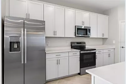 17765 Boracay Court #201, Venice, FL 34293 - Photo 23