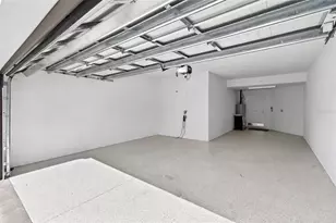 17765 Boracay Ct, Venice, FL 34293 - Photo 11