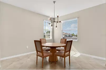 17765 Boracay Court #201, Venice, FL 34293 - Photo 25