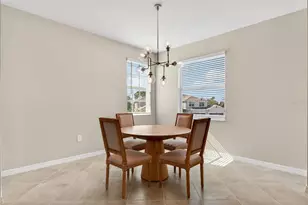 17765 Boracay Ct, Venice, FL 34293 - Photo 25