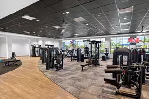 17765 Boracay Ct, Venice, FL 34293 - Photo 69