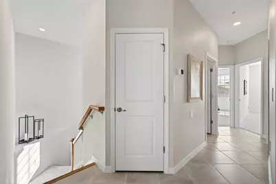 17765 Boracay Court #201, Venice, FL 34293 - Photo 39