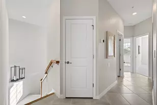 17765 Boracay Ct, Venice, FL 34293 - Photo 39