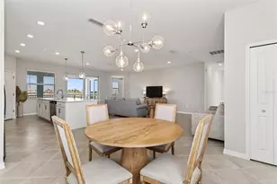 17765 Boracay Ct, Venice, FL 34293 - Photo 27