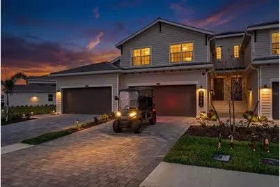 17765 Boracay Court #201, Venice, FL 34293 - Photo 1