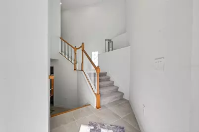 17765 Boracay Court #201, Venice, FL 34293 - Photo 9