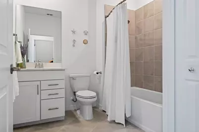 17765 Boracay Court #201, Venice, FL 34293 - Photo 43