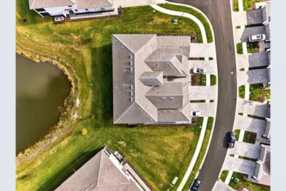 17765 Boracay Court #201, Venice, FL 34293 - Photo 53