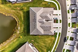 17765 Boracay Ct, Venice, FL 34293 - Photo 53