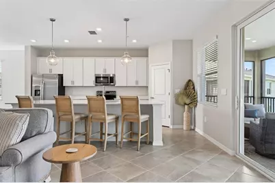 17765 Boracay Court #201, Venice, FL 34293 - Photo 19