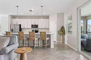 17765 Boracay Ct, Venice, FL 34293 - Photo 19