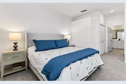 17765 Boracay Court #201, Venice, FL 34293 - Photo 33