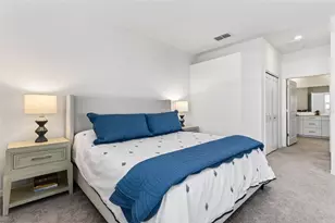 17765 Boracay Ct, Venice, FL 34293 - Photo 33