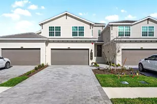 17765 Boracay Ct, Venice, FL 34293 - Photo 3