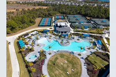 17765 Boracay Court #201, Venice, FL 34293 - Photo 61