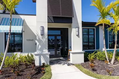 17765 Boracay Court #201, Venice, FL 34293 - Photo 67