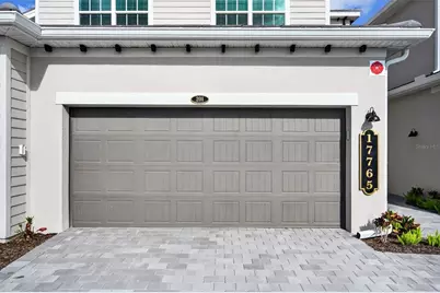 17765 Boracay Court #201, Venice, FL 34293 - Photo 5