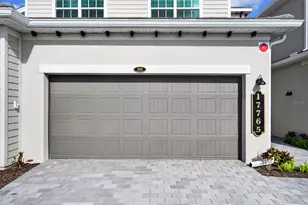 17765 Boracay Ct, Venice, FL 34293 - Photo 5