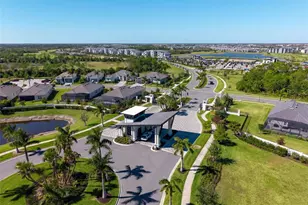 17765 Boracay Ct, Venice, FL 34293 - Photo 59