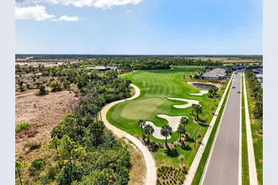 17765 Boracay Court #201, Venice, FL 34293 - Photo 73