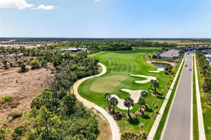 17765 Boracay Ct, Venice, FL 34293 - Photo 73