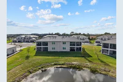 17765 Boracay Court #201, Venice, FL 34293 - Photo 51