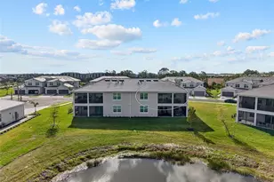 17765 Boracay Ct, Venice, FL 34293 - Photo 51