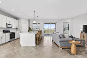 17765 Boracay Ct, Venice, FL 34293 - Photo 15