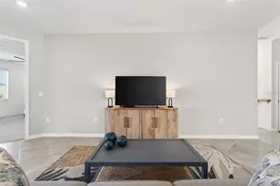 17765 Boracay Ct, Venice, FL 34293 - Photo 17