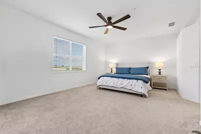 17765 Boracay Court #201, Venice, FL 34293 - Photo 29