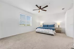 17765 Boracay Ct, Venice, FL 34293 - Photo 29