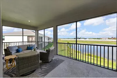 17765 Boracay Court #201, Venice, FL 34293 - Photo 47