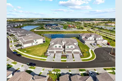 17765 Boracay Court #201, Venice, FL 34293 - Photo 55