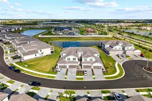 17765 Boracay Ct, Venice, FL 34293 - Photo 55