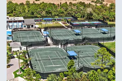 17765 Boracay Court #201, Venice, FL 34293 - Photo 71