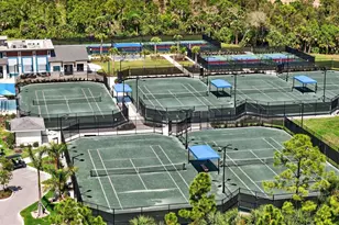 17765 Boracay Ct, Venice, FL 34293 - Photo 71