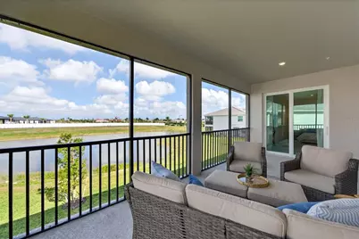 17765 Boracay Court #201, Venice, FL 34293 - Photo 49