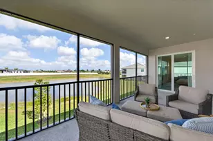 17765 Boracay Ct, Venice, FL 34293 - Photo 49