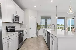 17765 Boracay Ct, Venice, FL 34293 - Photo 21